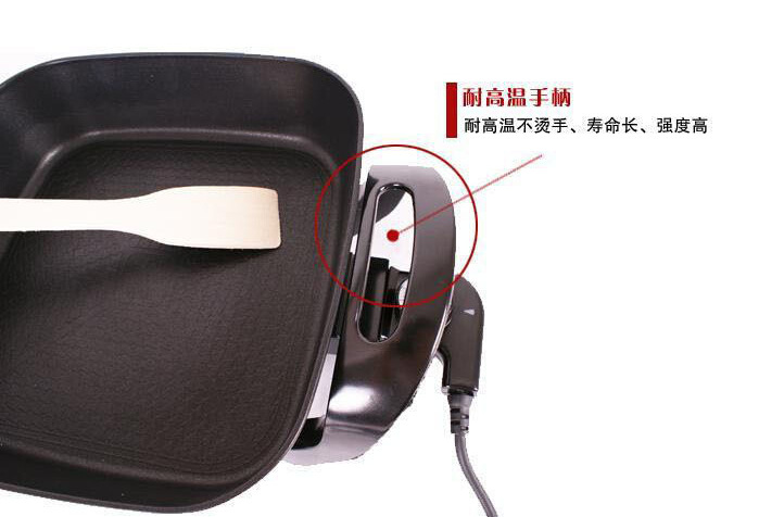 17F$QY{SDAPXMDM9OID@R