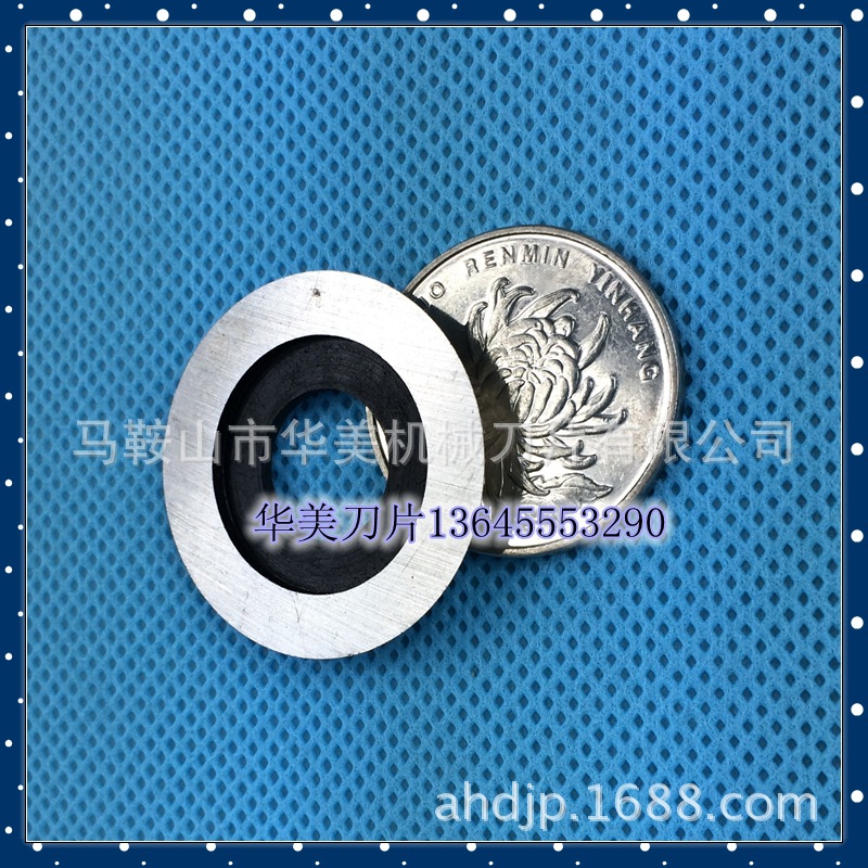 IMG_0825.48FBC45B2B334E9FB6AB4