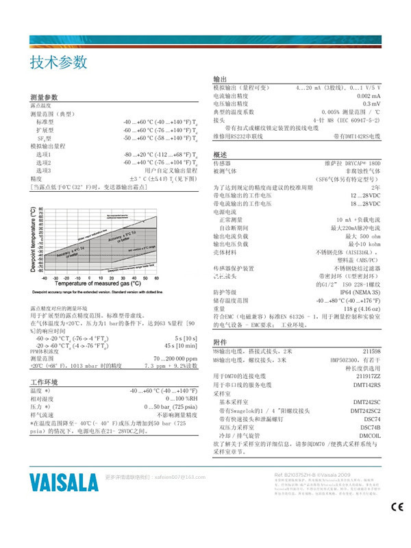 Page2_副本_副本