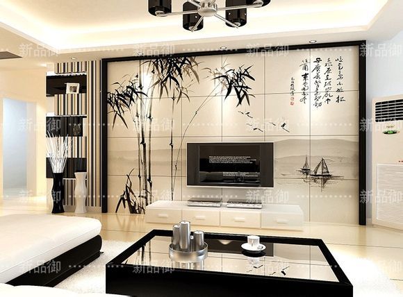 7a899e510fb30f2419825379ca95d1