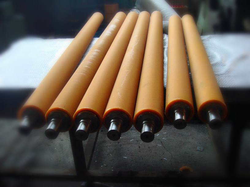 2009216152016_副本