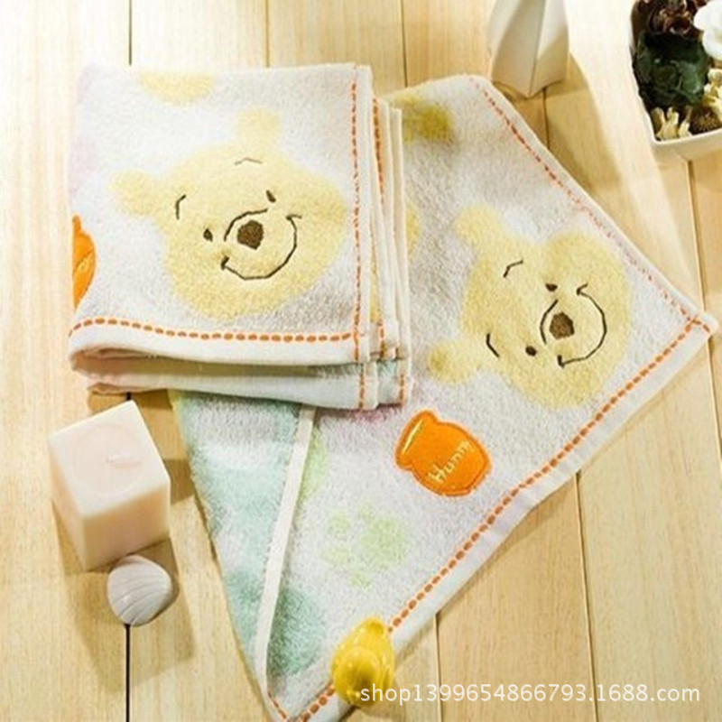 T2zxpaXCFXXXXXXXXX_!!62474299