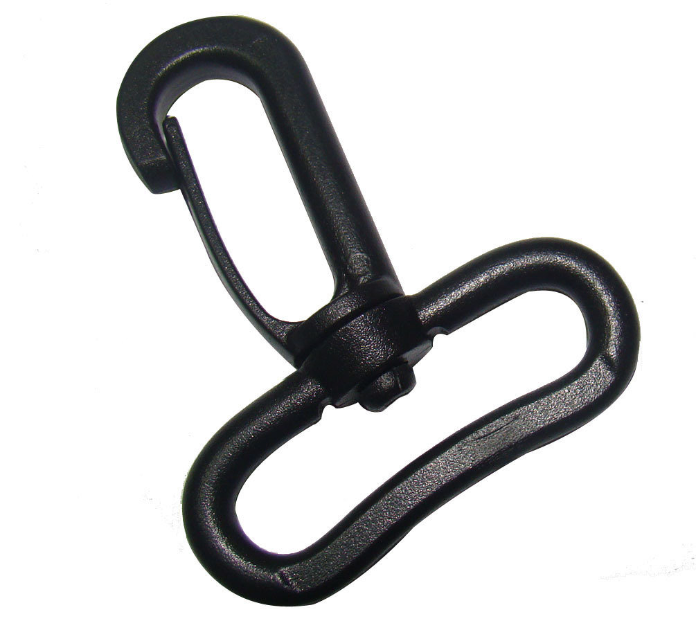 梅轮电梯(603321)_股票价格_行情_走势图—东方财富网