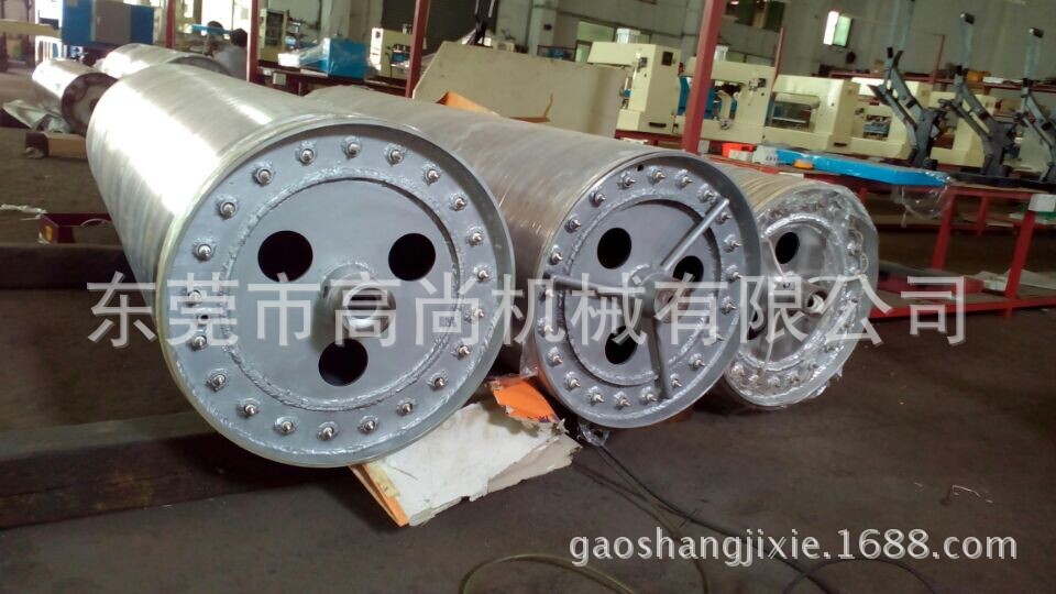 QQ图片20141108163238