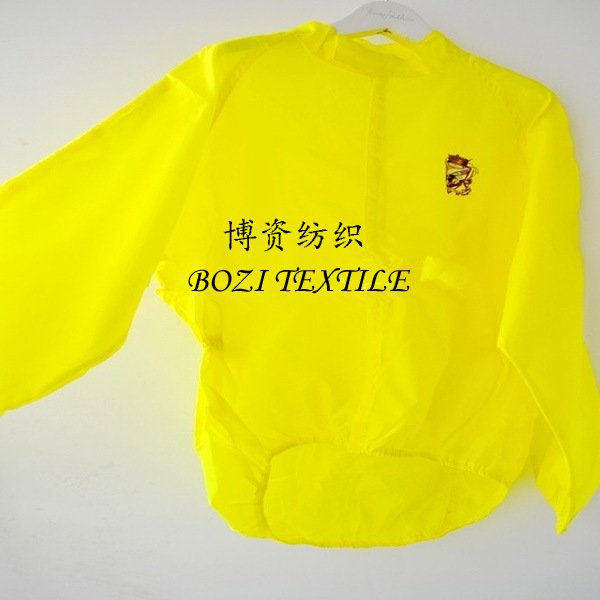 cbb54db499f7c79a014407771b87_5