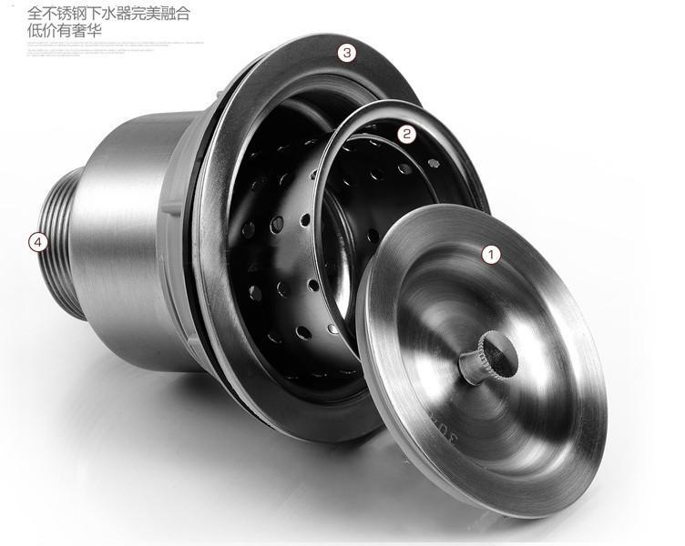 1700793481_1064258500