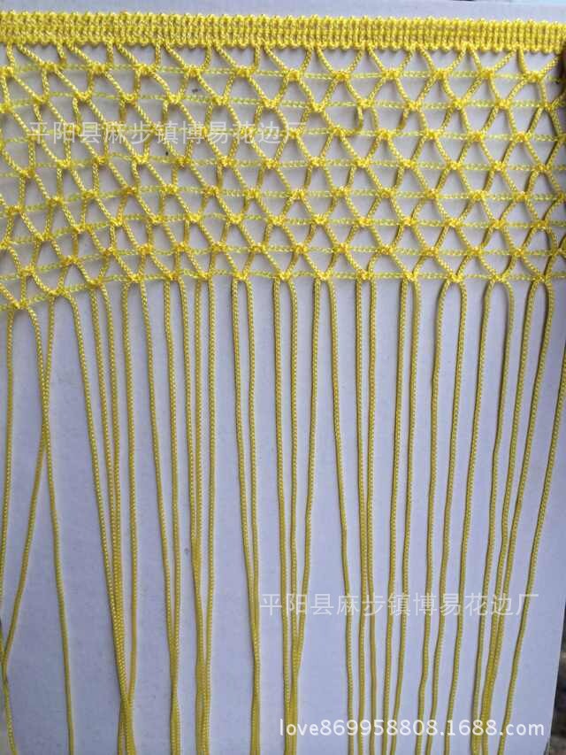 QQ图片20141107115834