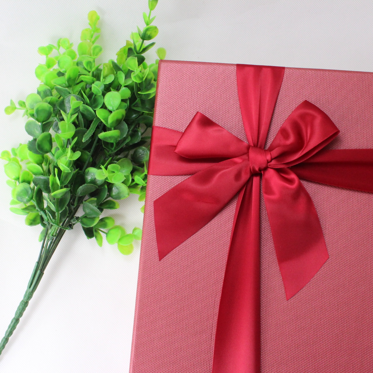 纸盒-一个起售 <em>韩式</em>礼品盒 包装礼盒 <em>文胸</em>包装