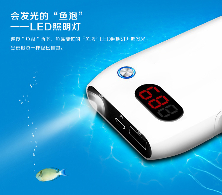 T2I.ybXz8aXXXXXXXX_!!188008407