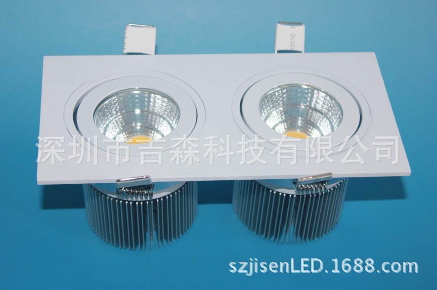 JS-XC173-173白色背面