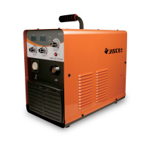 郑州佳士焊机_郑州佳士焊机批发_郑州佳士焊
