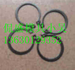 u=3006362536,501876976&fm=23&g