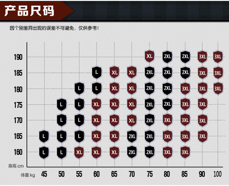 哥倫希詳情_07