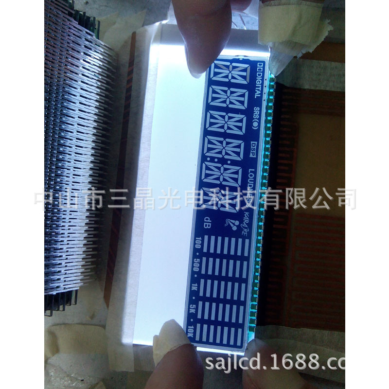 录音机 03 800+800