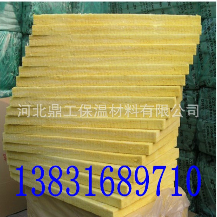 g0_11388109_副本