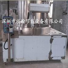 廠家有供應電磁節能加熱設備及電磁節能熔錫爐