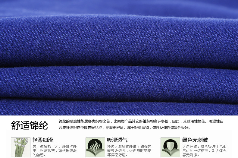 批发采购<em>大码</em>女装-<em>韩版特大码短裤</em>胖MM加肥显