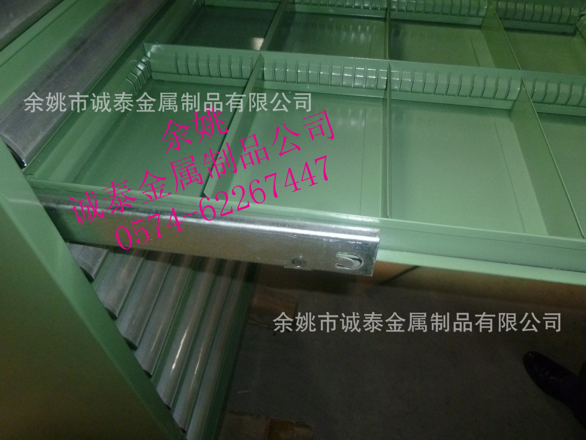 CT-GJG细 (44)