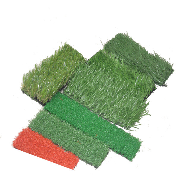 3381f67d4a24136ac37a36504fb65d