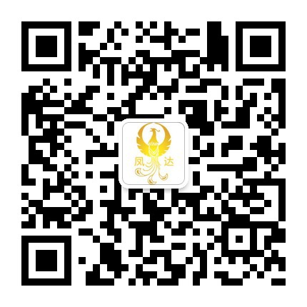 qrcode_for_gh_754eff1fd784_430