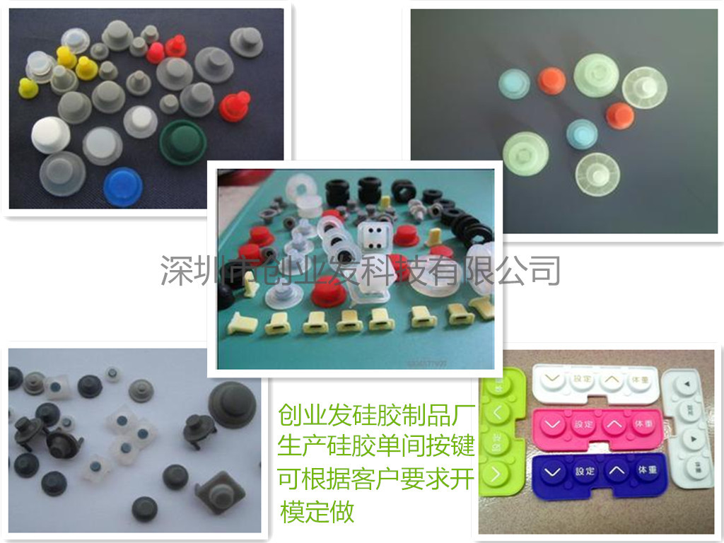 u=4236235332,211398071&fm=23&g