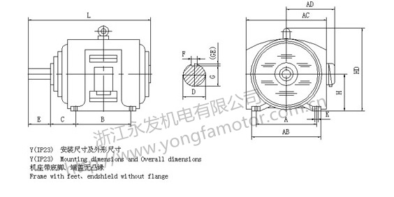 QQ图片20141120080940_副本