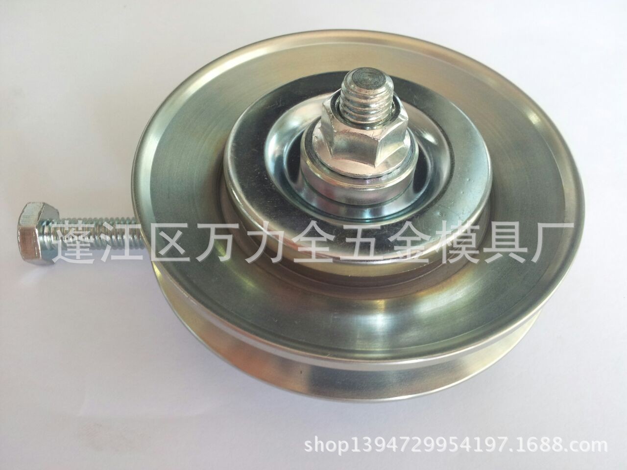 全顺空调皮带? height=