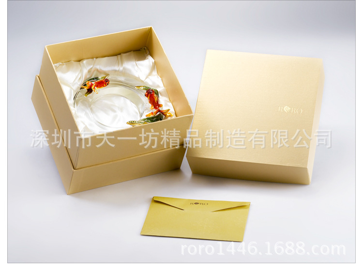 金玉满堂烟缸_04