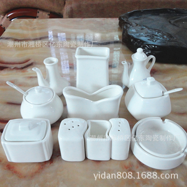 DSC04640