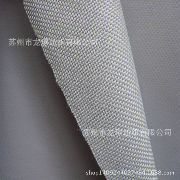 734898025_1359256838