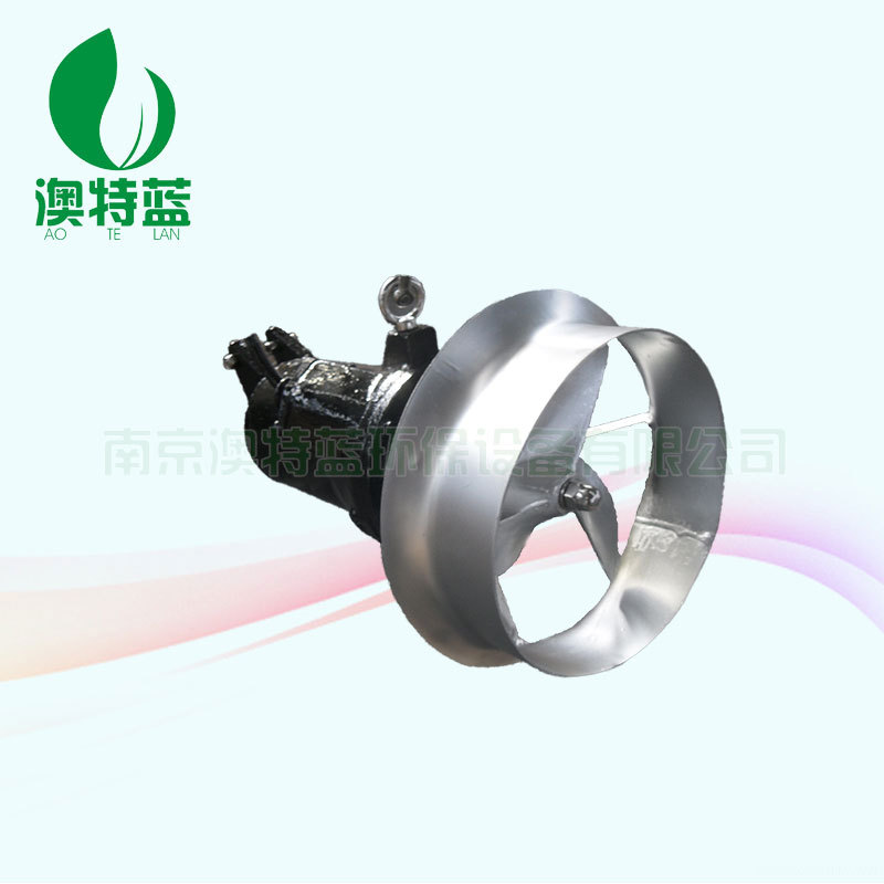 QJB铸铁搅拌机1-51