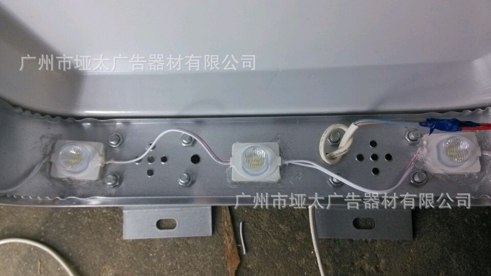 QQ图片20140117100320