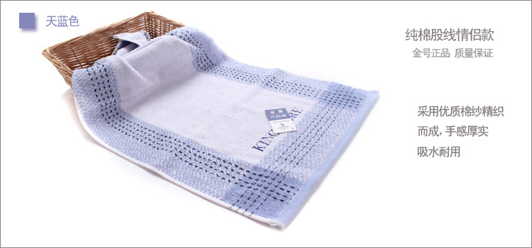 T2RYBSXx0aXXXXXXXX-85742241