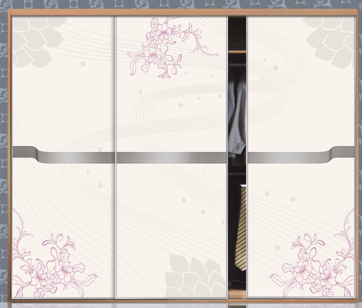 undefined