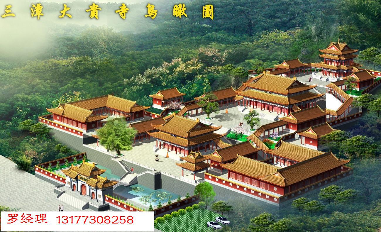 20140428141945_34422