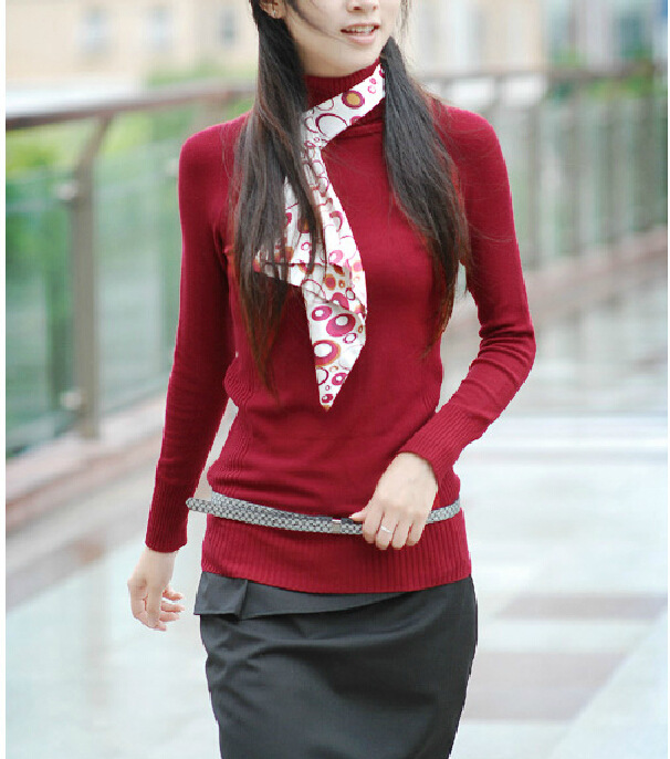 <em>批发</em>采购女式<em>毛衣</em>-库存坑条<em>毛衣</em>库存<em>厂家尾货</em>