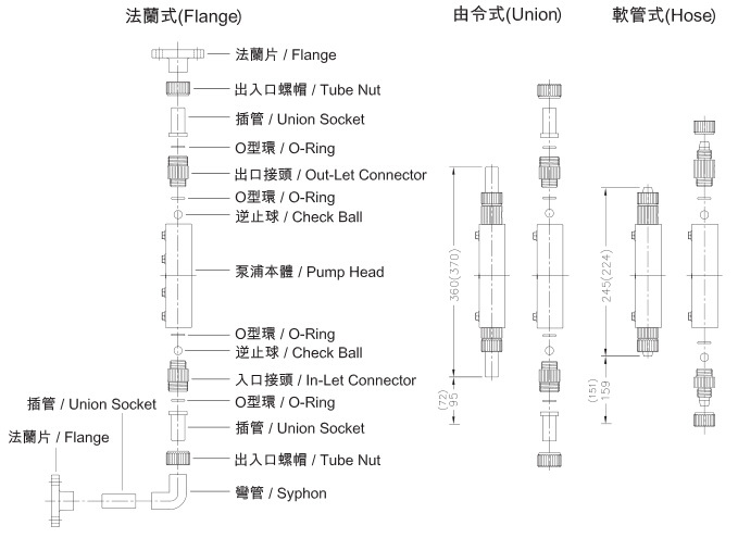 NE图片-5