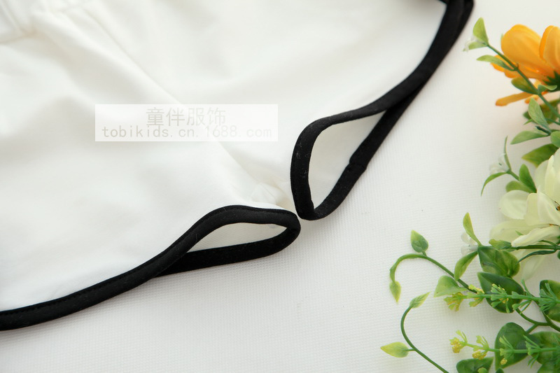 IMG_4614_调整大小