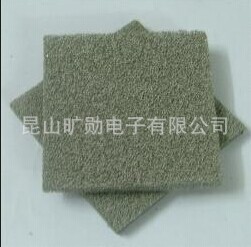 2T泡沫镍-2