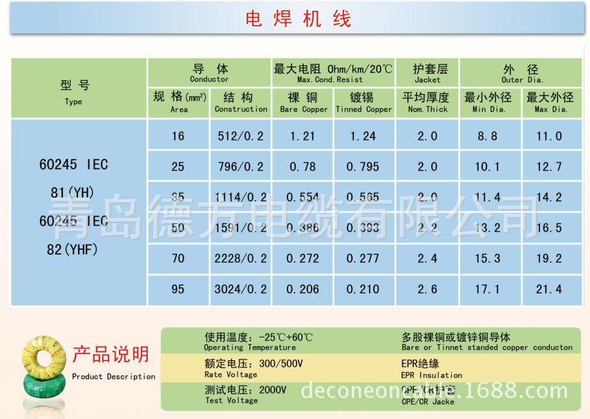 2345截图20140921231436