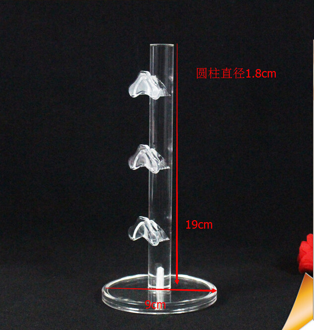 GZ09]3~794UO}FJQI7(6K{C