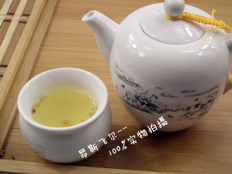DSCF6090_副本_副本