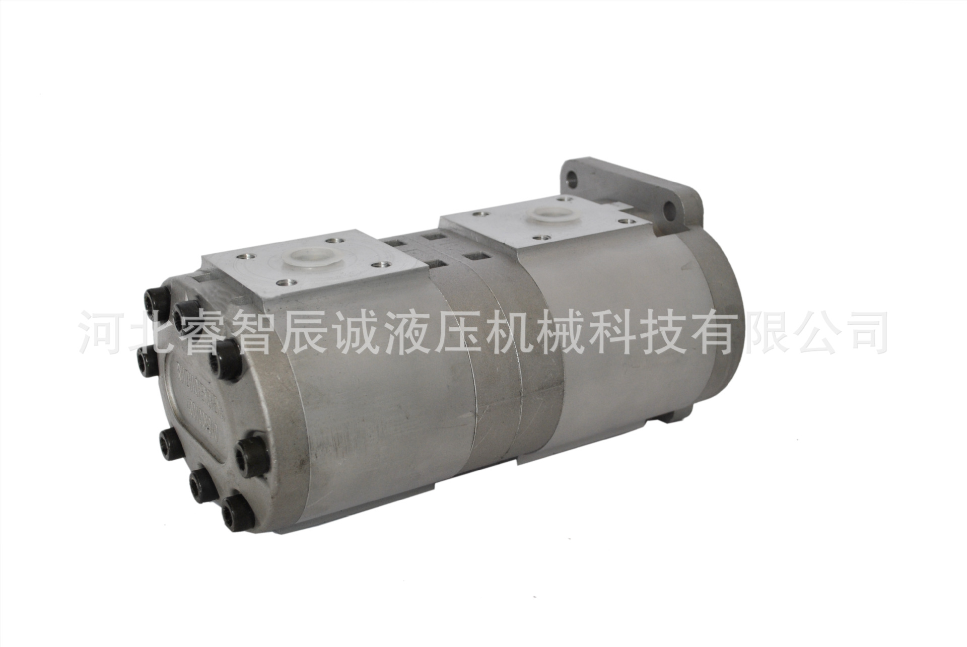 CBNL-F540F520-BFHL (3)400元