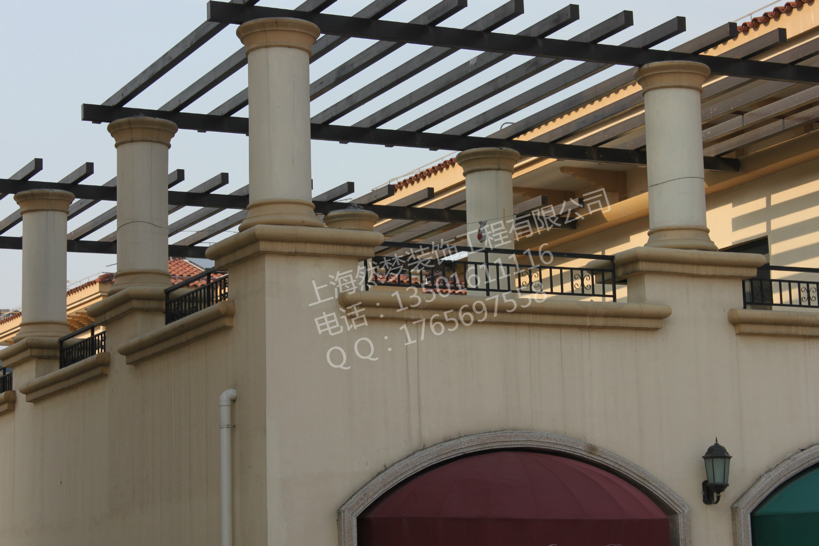 IMG_3918_meitu_60