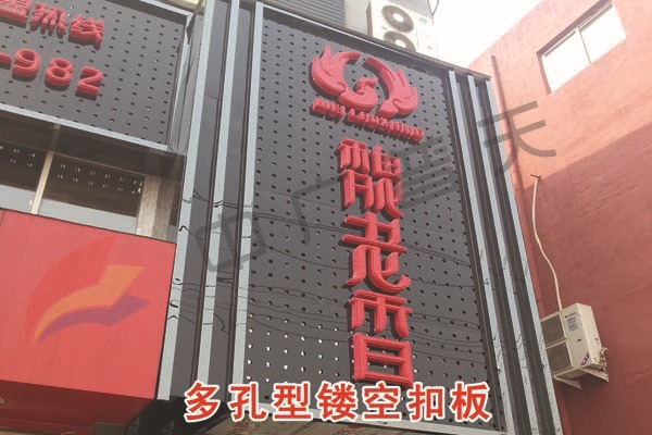 wjx1副本副本副本副本