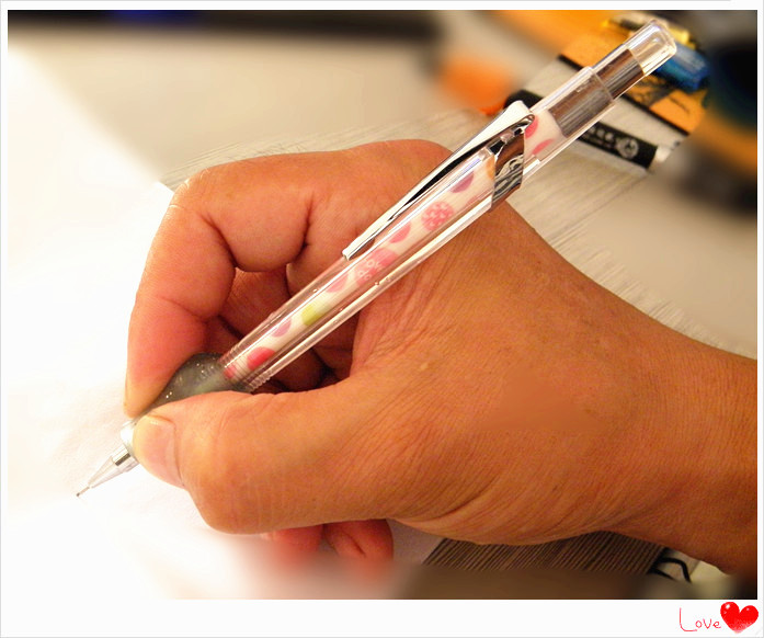 P8060137_副本_副本