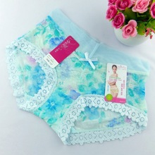 <em>东莞彩田</em>内衣_内衣价格_优质内衣<em>批发</em>/采购 - 