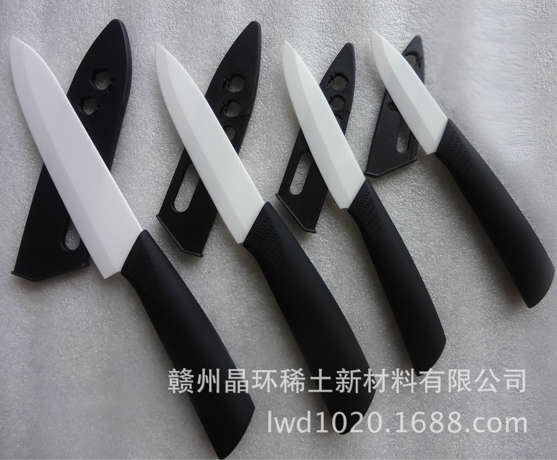 3+4+5+6inch+peeler+sheath-1_副本