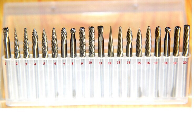 QQ圖片20141122155747