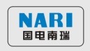 原装正品供应 国电南瑞nsr66xrf-d00电动机保护测控装置